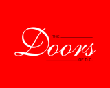 /public/logoimage/1513242810The Doors of D.C. 005.png